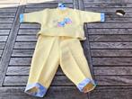 BABYKLEDING 74, Kinderen en Baby's, Babykleding | Maat 74, Ophalen