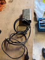 Voeding 24V 8A, Enlèvement, Comme neuf