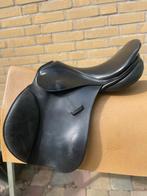 Kentaur priamos spring 17,5 inch (gecontroleerd en goed), Verzenden, Gebruikt, Springen