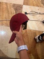 Casquette gucci neuf, Kleding | Heren, Hoeden en Petten, Ophalen, Nieuw, Pet