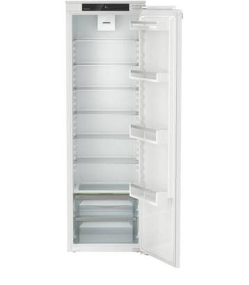 Liebherr IRD5100 inbouwfrigo beschikbaar voor biedingen