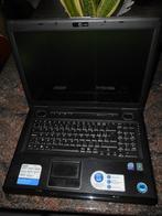 Laptop Asus - Win Vista (2008 -> Collectors item), Enlèvement ou Envoi