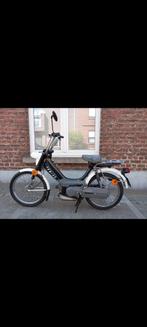 Honda camino dx klasse b, Fietsen en Brommers, Brommers | Oldtimers, Ophalen