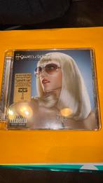 ALS NIEUW CD GWEN STEFANI/THE SWEET ESCAPE !, Ophalen of Verzenden