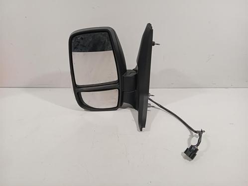 SPIEGEL LINKS ELEKTRISCH Ford Transit (KK3117683), Auto-onderdelen, Spiegels, Ford, Gebruikt