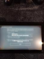 Nintendo Switch V2 + carte SD 256go, Consoles de jeu & Jeux vidéo, Enlèvement, Utilisé, Switch 2019 Upgrade