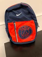 Rugzak paris saint germain, Ophalen