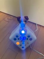 Veilleuse enfant Vtech, Musique & Instruments, Enlèvement, Comme neuf