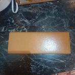 Phlintes Carrelage, Plinthes