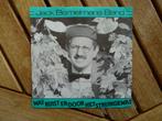 jack bemelmans band wat rust er door het struikgewas, Cd's en Dvd's, Vinyl | Nederlandstalig, Ophalen of Verzenden, Zo goed als nieuw