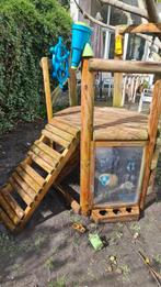 Cabane enfants discovery plum, Kinderen en Baby's, Gebruikt