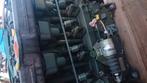 Lister Petter 4 cilinder dieselmotor, Ophalen of Verzenden, Gereviseerd