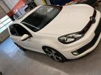 Golf 6 gti, Auto's, Particulier, Te koop, Golf