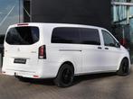 Mercedes-Benz Vito 116 CDI XL DC LED LM VELGEN, Auto's, Automaat, 4 deurs, Gebruikt, Euro 6