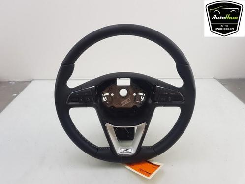 STUUR Seat Arona (KJX) (|6F0419091B|6F0419091BQJF|), Auto-onderdelen, Besturing, Seat, Gebruikt
