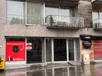 Commercieel te huur in Waregem, Overige soorten