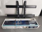 Vogel's EFW 6305 LCD/Plasma fixed wall support, Audio, Tv en Foto, Televisiebeugels, Ophalen, Gebruikt