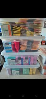 Lot de minimum 170 collants neufs., Kleding | Dames, Leggings, Maillots en Panty's, Ophalen of Verzenden, Nieuw