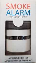 Detecteur de fumer, Bricolage & Construction, Enlèvement, Neuf