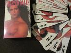 Chippendales kaartspel, Ophalen of Verzenden, Nieuw, Speelkaart(en)