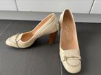 Tod’s pumps, Ophalen of Verzenden, Pumps