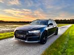 Audi A6 allroad 3.0 TDi V6 Quattro S tronic Stoelverwarming, Te koop, Break, 5 deurs, Automaat