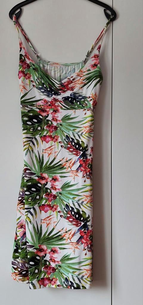 Robes d'été de belle marque, parfait état, Kleding | Dames, Jurken, Zo goed als nieuw
