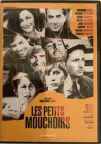 Les Petits Mouchoirs (2010) Dvd, Cd's en Dvd's, Dvd's | Drama, Gebruikt, Ophalen of Verzenden, Vanaf 12 jaar, Drama