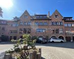 Maison à Woluwe-Saint-Lambert, 4 chambres, 385 kWh/m²/jaar, Vrijstaande woning, 160 m², 4 kamers