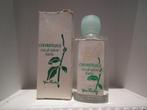 Yves Rocher „Fresh Honeysuckle Eau de Toilette” 15 ml, Verzamelen, Verzenden, Nieuw, Miniatuur, Gevuld