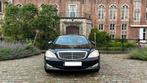 Mercedes S350 L RHD LPG 7G-Tronic, Auto's, Te koop, Berline, LPG, 3499 cc