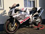 Honda vtr sp2, Motoren, Motoren | Honda, Particulier