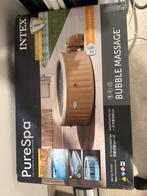 Jacuzzi, Tuin en Terras, Bubbelbaden en Hottubs, Ophalen, Nieuw