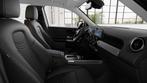 Mercedes-Benz GLB-klasse 180 Luxury Line | Widescreen | Smar, Auto's, Stof, Gebruikt, Euro 6, 4 cilinders
