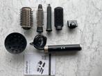 Ambiano multistyler 6 in 1, Ophalen of Verzenden, Zo goed als nieuw