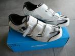 Fietsschoenen Shimano maat 47, Fietsen en Brommers, Ophalen of Verzenden