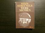 Werkmensen  -Stijn Streuvels-, Boeken, Ophalen of Verzenden