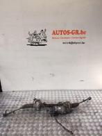 STUURHUIS BMW 1 serie (E81) (01-2006/09-2012) (7806501256), Auto-onderdelen, Gebruikt, BMW