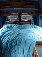 chevrolet G 20, Autos, Achat, Cruise Control, Autres carburants, Autres couleurs