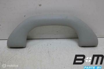 Handgreep voorzijde VW Polo 6C 1K8857607 beschikbaar voor biedingen