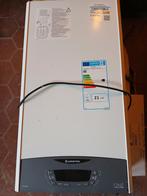 Chaudière gaz ariston 21kw ( neuve ! ), Doe-het-zelf en Bouw, Chauffageketels en Boilers, Ophalen