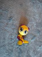 Funkeys popje goede staat, Ophalen of Verzenden