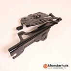 Motorkap scharnier rechts Mini Clubman F54  41007438920, Auto-onderdelen, Mini, Nieuw, Ophalen of Verzenden, Mini