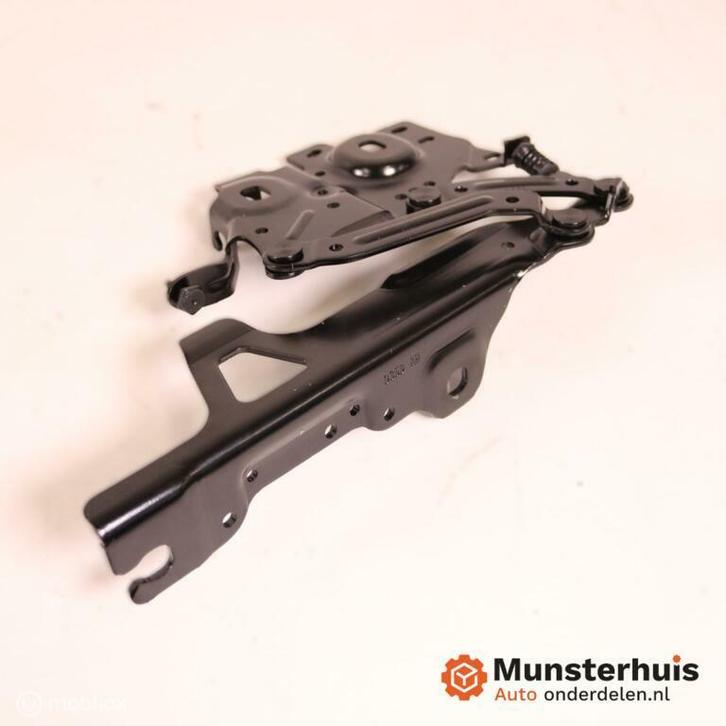 Motorkap scharnier rechts Mini Clubman F54  41007438920, Auto-onderdelen, Klein materiaal, Mini, Nieuw, Ophalen of Verzenden