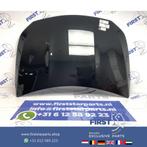 W177 V177 A 45 AMG MOTORKAP origineel Mercedes A KLASSE A45S, Gebruikt, Voor, Mercedes-Benz, Ophalen of Verzenden