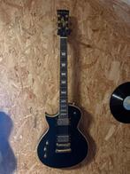 Linkshandige Electrische Gitaar, Muziek en Instrumenten, Ophalen, Zo goed als nieuw, Solid body, Overige merken