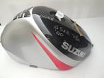 GSXR750 2001 - 2003 Suzuki Benzinetank D1-11373