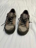 Chaussures Quechua (Taille 40), Ophalen, Zo goed als nieuw, Schoenen