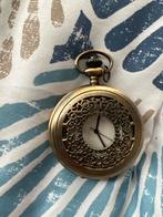 montre de poche vintage, Ophalen, Zakhorloge
