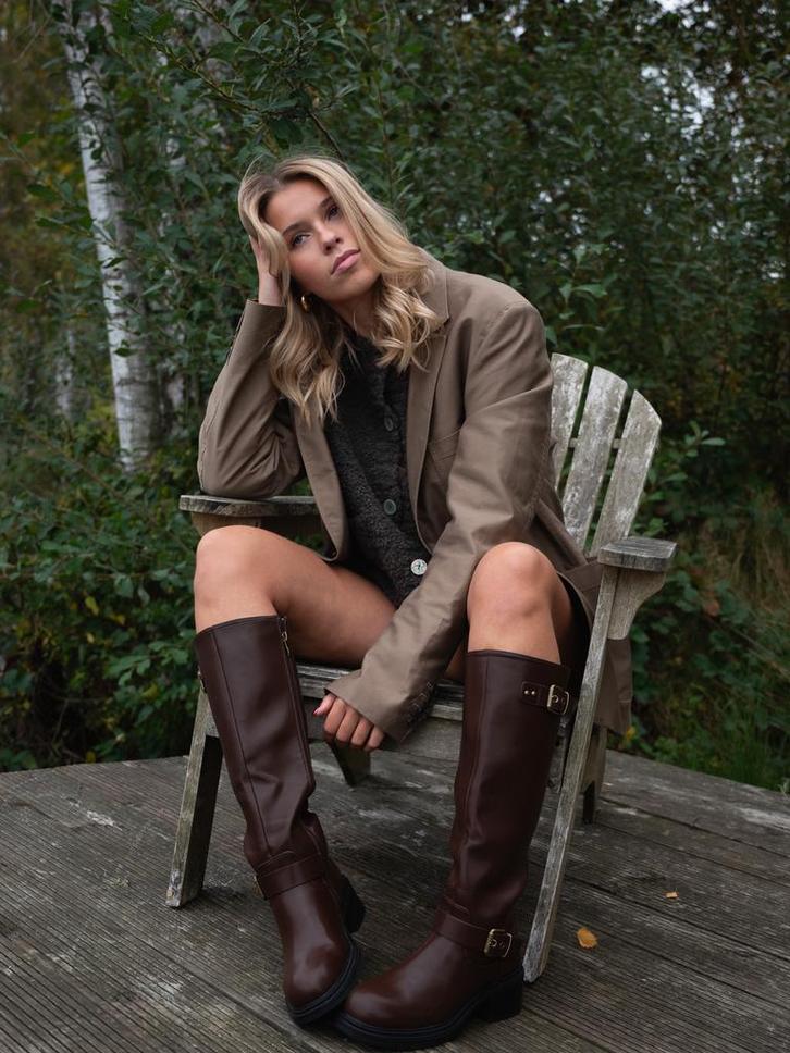 Fotograaf klik by Ophelie, Diensten en Vakmensen, Fotografen, Fotograaf